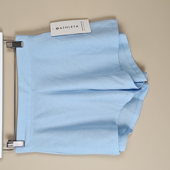 NWT Athleta Wind Down Sleep Set - Picture 7 of 8